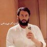 Фото профиля Alfhaid