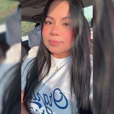 Jesss's profile picture