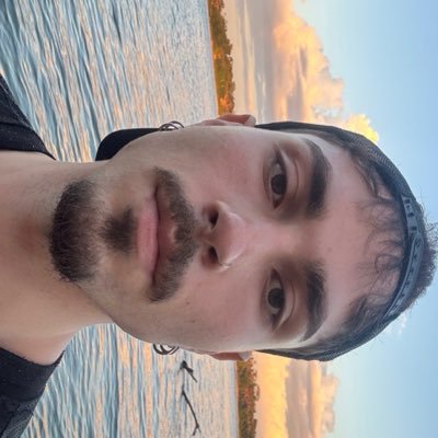 guiigurgel_'s profile picture