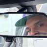jim's profile picture