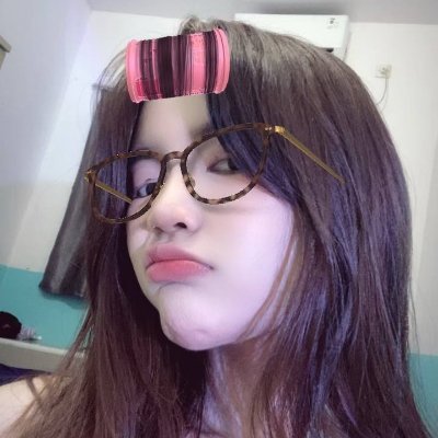 ccakula's profile picture