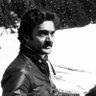 M's profile picture