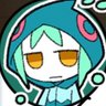 ありあ,μ 的头像