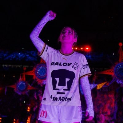 pumismoo's profile picture