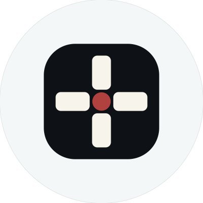 OpenMed's profile picture