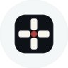 Фото профиля OpenMed