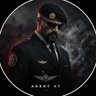 خالد بن منصور's profile picture