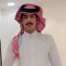 Фото профиля نواف الدوسري