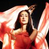 Latifa Superstar's profile picture