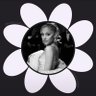 𝓃𝒾𝒸ℴ∞ ☼｡𖦹 ° . ⋆♡ seeing ari next life ! 的头像