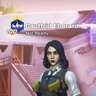 gautfrideberard's profile picture