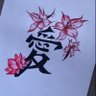 . 的头像