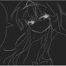 りあむやねん‼️'s profile picture