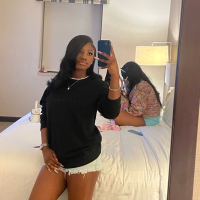 iindianmami's profile picture