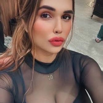 datingtss's profile picture