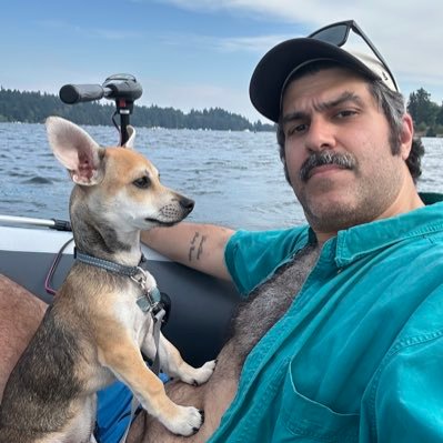 justinboldaji's profile picture