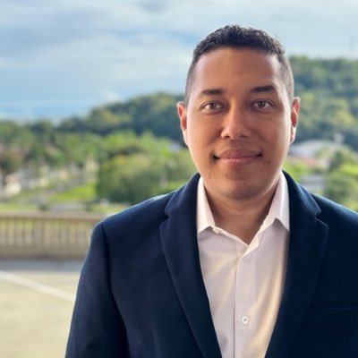 jjcastillo19's profile picture