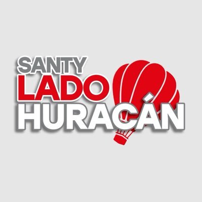 LadoHuracan's profile picture