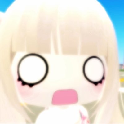 眼泪变成火鸡面's profile picture