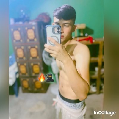 chaguithooH504's profile picture