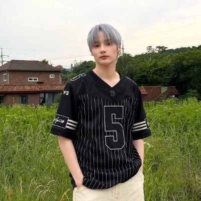 Soleilkamal's profile picture