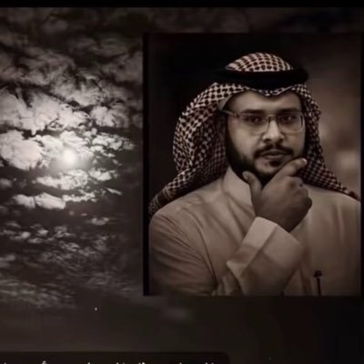 SwilhS's profile picture