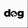 dog 的头像
