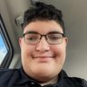 Mikey Torres's profile picture