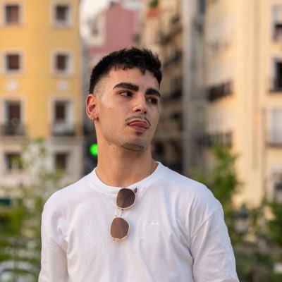 eeugee_'s profile picture