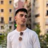 Фото профиля Euge