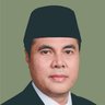Фото профиля Wakil Bupati Garut