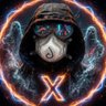 Profilbild von 6H6ST6.AI