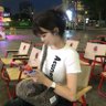 Фото профиля Rain不爱吃鱼
