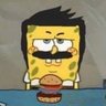 Profilbild von That guy Jake