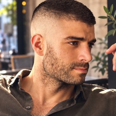NemamKad's profile picture