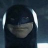 Avuncular's profile picture