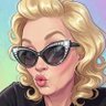 Profilbild von ~ 🐰 Elle, the Raging Rabbit 🐰~