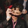 Profilbild von vini