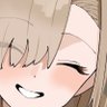 Profilbild von Asu隆