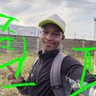 Emmanuel Okello Ivan's profile picture