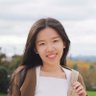 Profilbild von Tianwei Yue