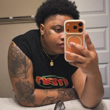 BIG TEO🔥's profile picture
