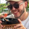 yaneck profil fotoğrafı