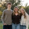 mangumfam's profile picture