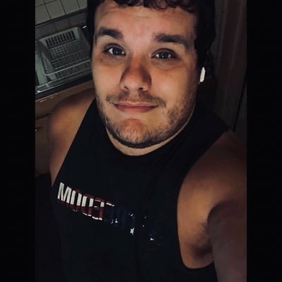 x937Mark's profile picture