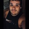 Mark profil fotoğrafı