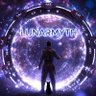 LUNARMYTH profil fotoğrafı