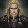 Profilbild von Yakub