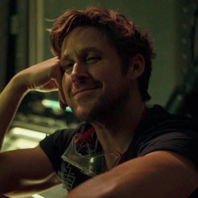 eIeven's profile picture