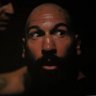 Profilbild von Jay Lizard